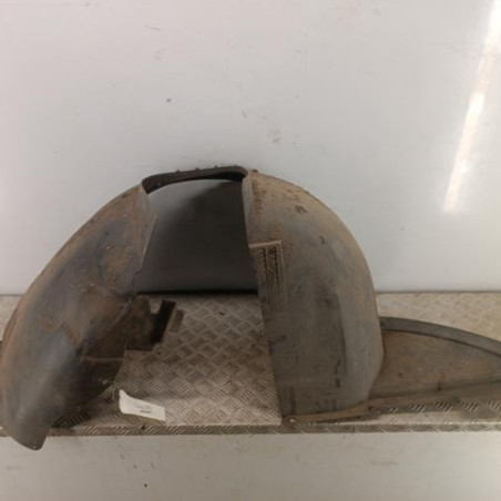 Pare boue avant gauche PEUGEOT 307 Photo n°1