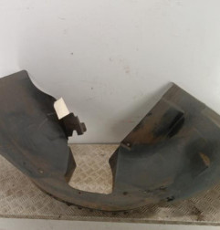 Pare boue avant gauche PEUGEOT 307