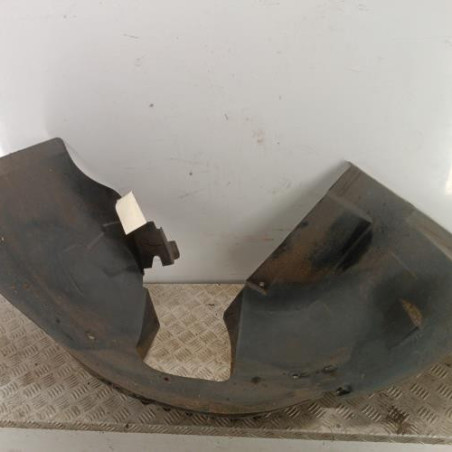 Pare boue avant gauche PEUGEOT 307