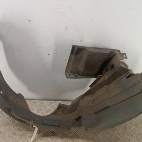 Pare boue avant gauche PEUGEOT 107