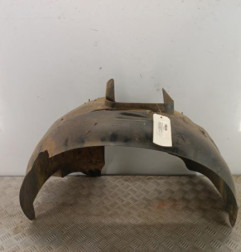 Pare boue avant gauche CITROEN C4 GRAND PICASSO 1 Photo n°1