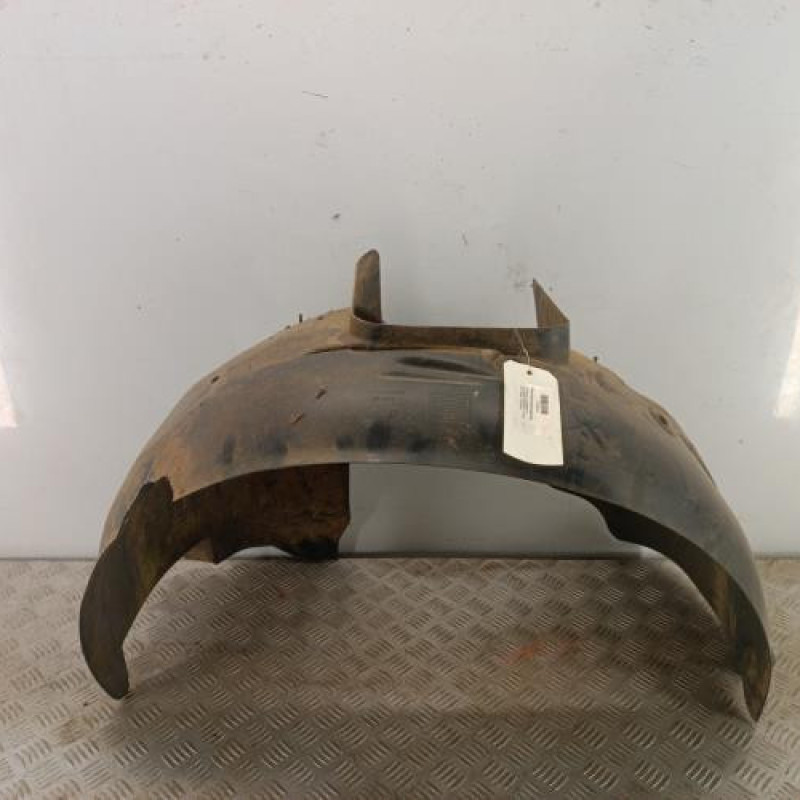 Pare boue avant gauche CITROEN C4 GRAND PICASSO 1