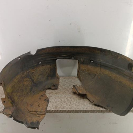 Pare boue avant gauche CITROEN C4 GRAND PICASSO 1