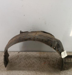 Pare boue avant droit HYUNDAI I 10 2 Photo n°1