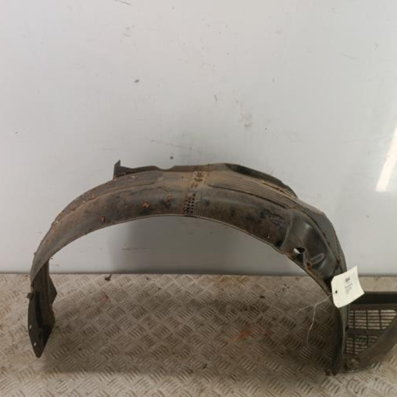 Pare boue avant droit HYUNDAI I 10 2