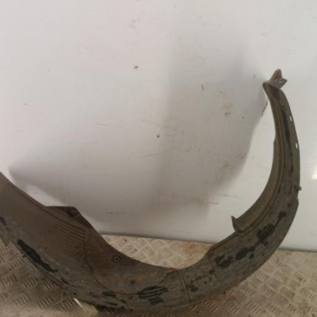 Pare boue avant droit HYUNDAI I 10 2