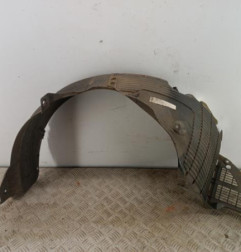 Pare boue avant gauche HYUNDAI I 10 2 Photo n°1