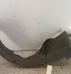 Pare boue avant gauche HYUNDAI I 10 2