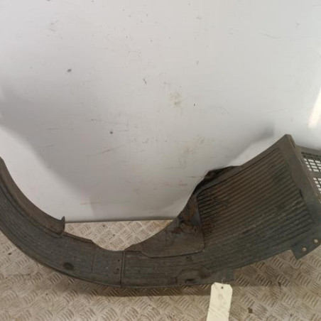 Pare boue avant gauche HYUNDAI I 10 2