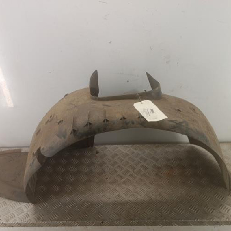 Pare boue avant gauche PEUGEOT 307