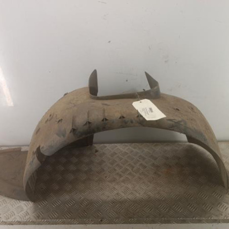 Pare boue avant gauche PEUGEOT 307 Photo n°1