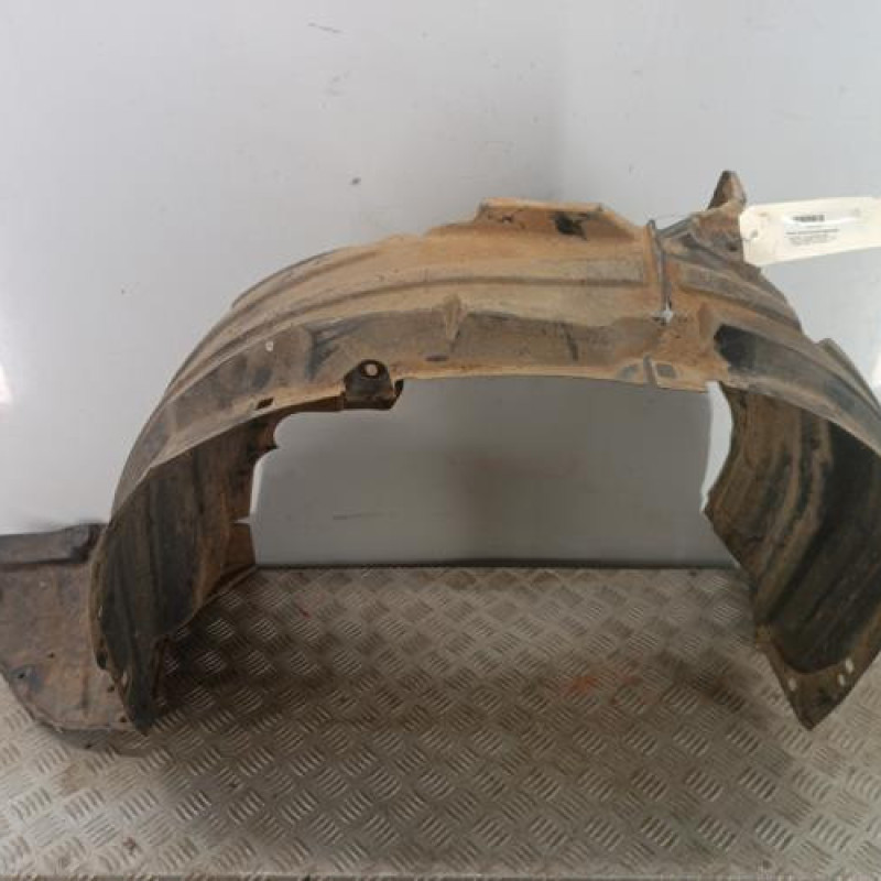 Pare boue avant gauche MAZDA CX5 1