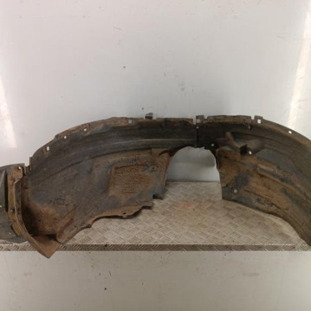 Pare boue avant gauche MAZDA CX5 1