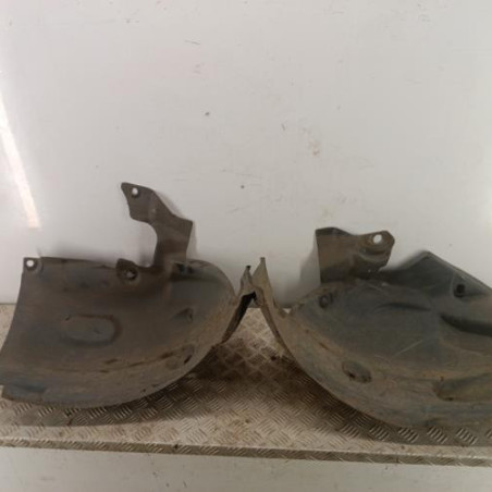 Pare boue avant droit RENAULT MEGANE 3