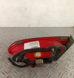 Feu arriere secondaire gauche (feux) ALFA ROMEO 159