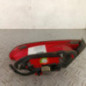 Feu arriere secondaire gauche (feux) ALFA ROMEO 159