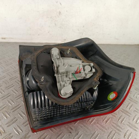 Feu arriere principal gauche (feux) TOYOTA COROLLA 10