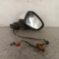 Retroviseur droit CITROEN C3 2