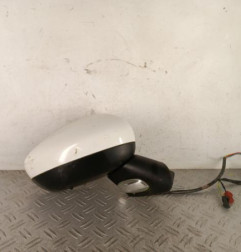 Retroviseur droit CITROEN C3 2
