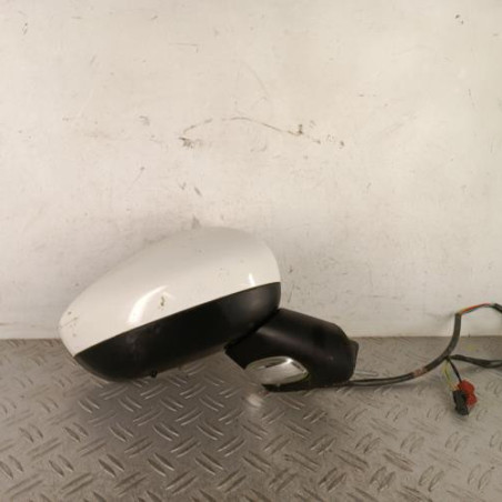 Retroviseur droit CITROEN C3 2