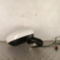 Retroviseur droit CITROEN C3 2