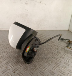 Retroviseur droit CITROEN C3 2 Photo n°3