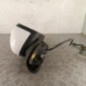 Retroviseur droit CITROEN C3 2