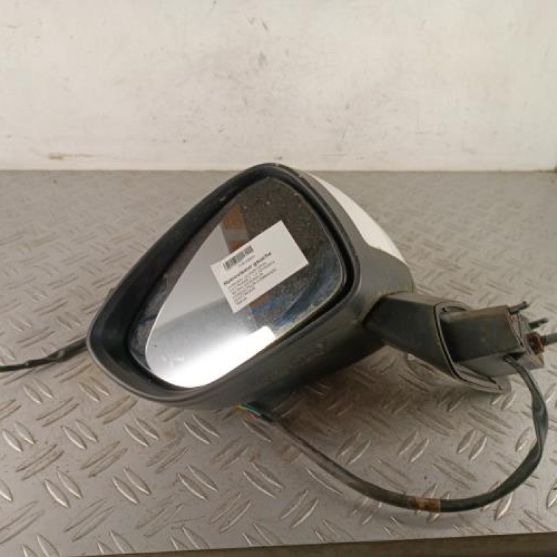 Retroviseur gauche CITROEN C3 2