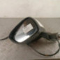 Retroviseur gauche CITROEN C3 2