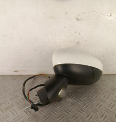 Retroviseur gauche CITROEN C3 2
