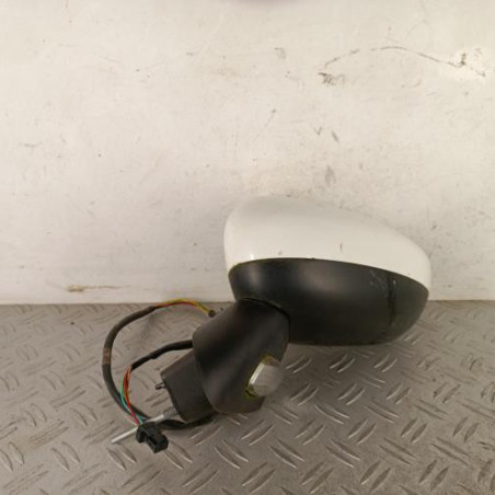Retroviseur gauche CITROEN C3 2