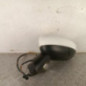 Retroviseur gauche CITROEN C3 2