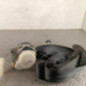 Ceinture avant gauche CITROEN C3 2
