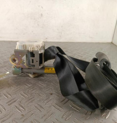 Ceinture avant gauche CITROEN C3 2