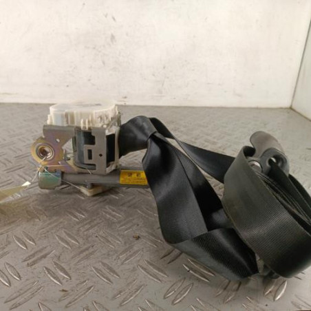 Ceinture avant gauche CITROEN C3 2