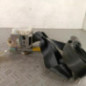 Ceinture avant gauche CITROEN C3 2
