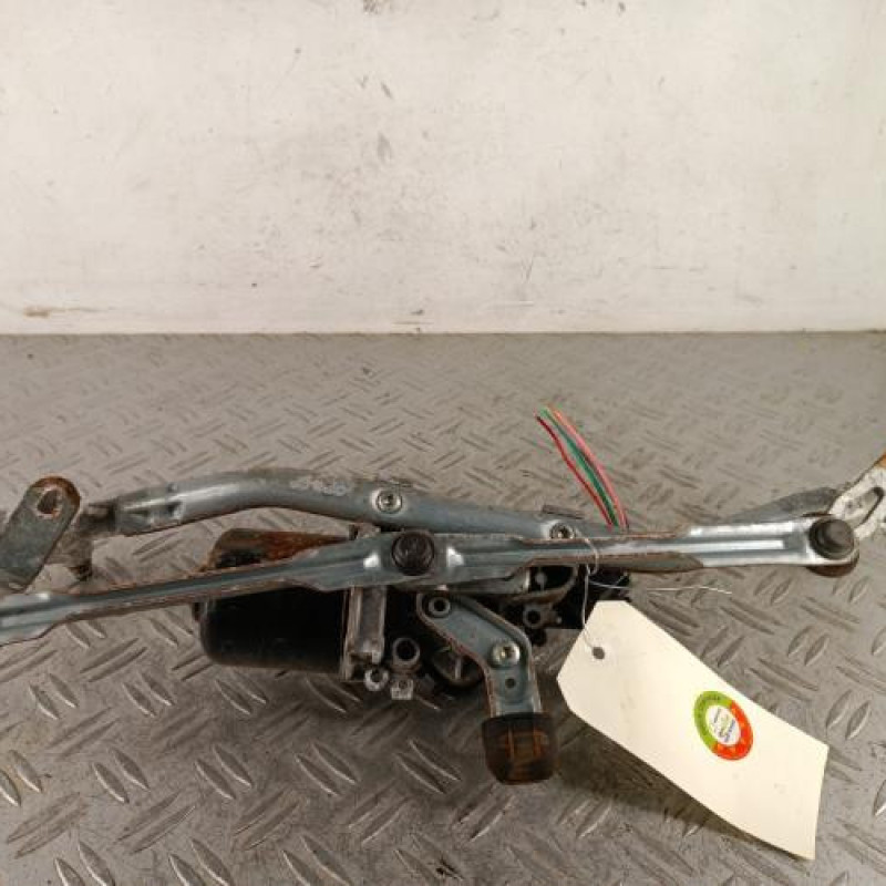 Moteur essuie glace avant CITROEN C3 2