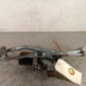 Moteur essuie glace avant CITROEN C3 2