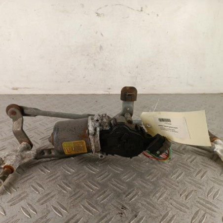 Moteur essuie glace avant CITROEN C3 2