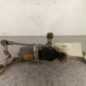Moteur essuie glace avant CITROEN C3 2