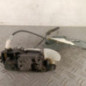 Serrure avant gauche CITROEN C3 2