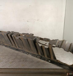 Absorbeur de pare choc arriere FORD ECOSPORT Photo n°1