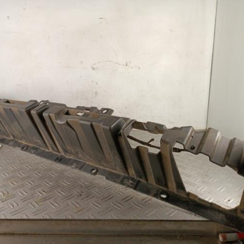 Absorbeur de pare choc arriere FORD ECOSPORT