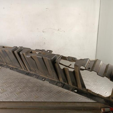 Absorbeur de pare choc arriere FORD ECOSPORT Photo n°1