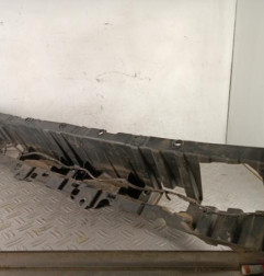 Absorbeur de pare choc arriere FORD ECOSPORT