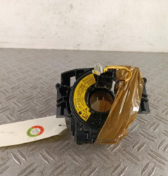 Contacteur tournant FORD ECOSPORT Photo n°1