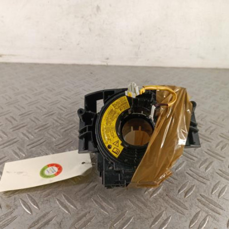 Contacteur tournant FORD ECOSPORT Photo n°1