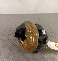 Contacteur tournant FORD ECOSPORT