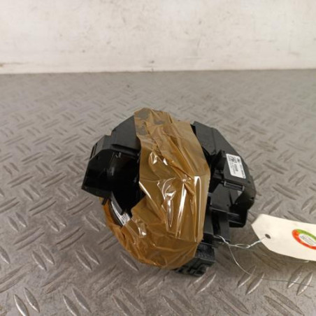 Contacteur tournant FORD ECOSPORT