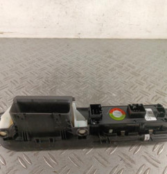 Interrupteur de leve vitre avant gauche FORD ECOSPORT